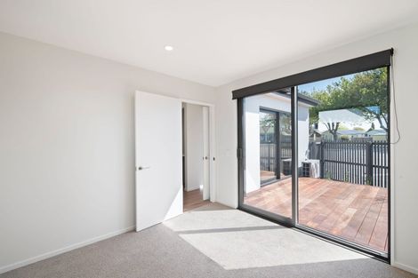 Photo of property in 1/590 Gloucester Street, Linwood, Christchurch, 8011
