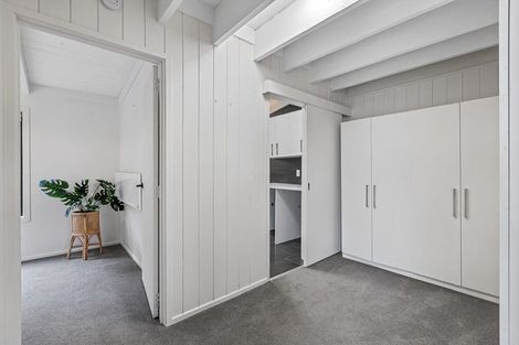 Photo of property in 41 Taioma Crescent, Te Atatu Peninsula, Auckland, 0610