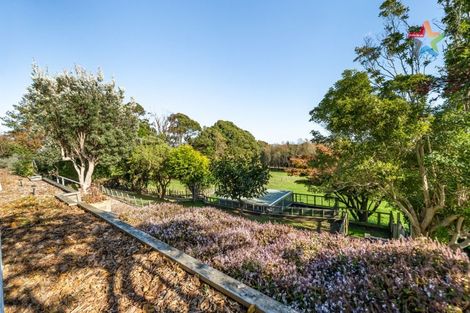 Photo of property in 80 Greenwood Boulevard, Otaki, 5512