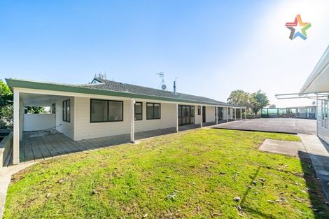 Photo of property in 80 Greenwood Boulevard, Otaki, 5512