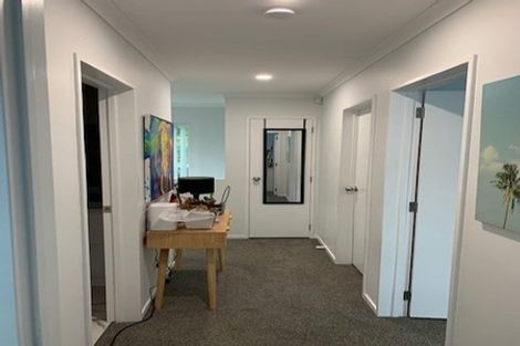 Photo of property in 167e Russell Road, Manurewa, Auckland, 2102