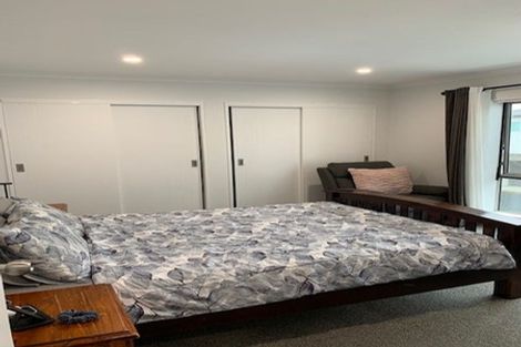 Photo of property in 167e Russell Road, Manurewa, Auckland, 2102