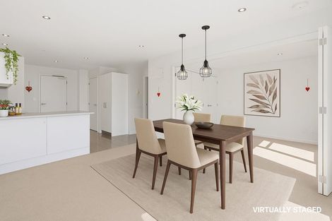 Photo of property in 4a/60 Masons Road, Oteha, Auckland, 0632