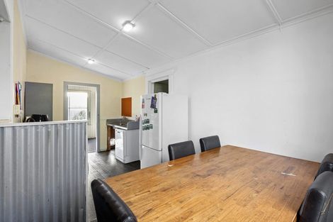 Photo of property in 15 Standish Street, Westown, New Plymouth, 4310
