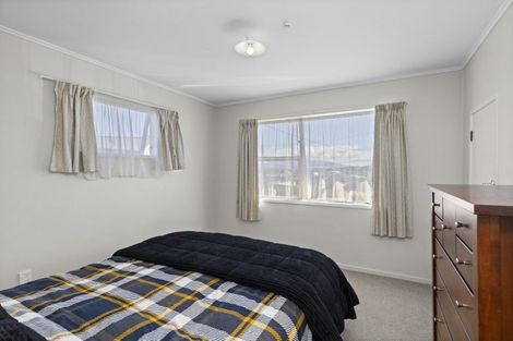 Photo of property in 1280 Te Rahu Road, Te Awamutu, 3800