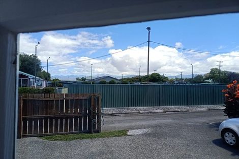 Photo of property in 64 Budge Street, Riversdale, Blenheim, 7201