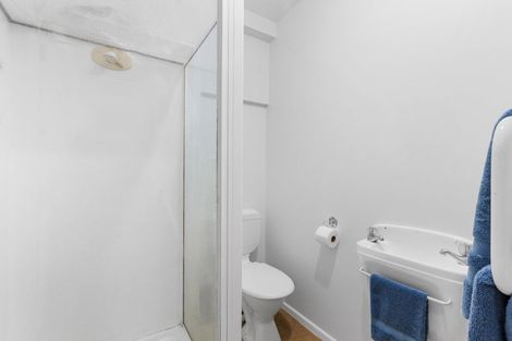 Photo of property in 11/5 Hopper Street, Mount Cook, Wellington, 6011