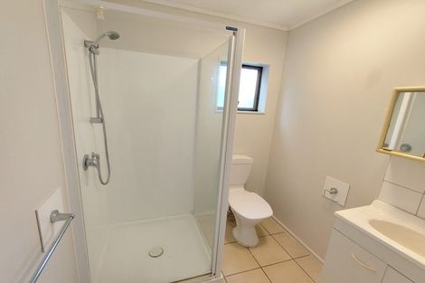 Photo of property in 89 Harry Dodd Road, Drury, 2577