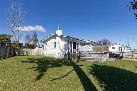 Photo of property in 1280 Te Rahu Road, Te Awamutu, 3800