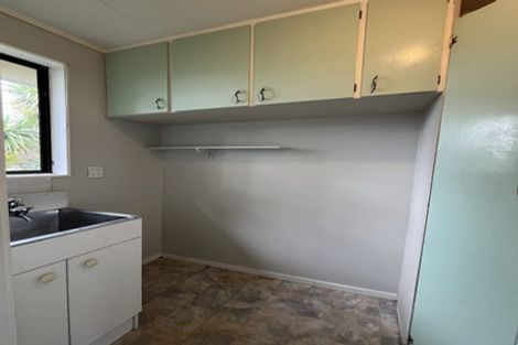 Photo of property in 100b Hakanoa Street, Huntly, 3700