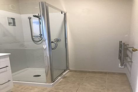 Photo of property in 1/53 Strickland Street, Sydenham, Christchurch, 8023