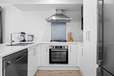 Photo of property in 5/74 Clyde Street, Hamilton East, Hamilton, 3216