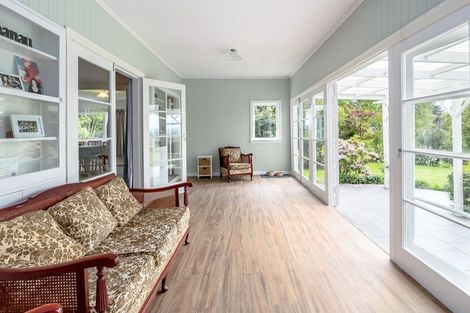 Photo of property in 229 Pahiatua Mangahao Road, Mangamutu, Pahiatua, 4983