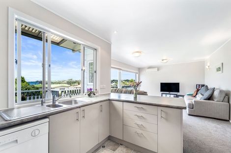 Photo of property in 275 Mahurangi East Road, Snells Beach, 0920