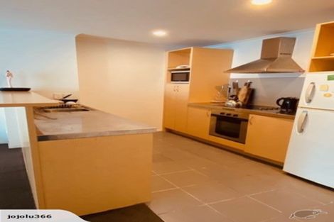 Photo of property in 3l/20 Charlotte Street, Eden Terrace, Auckland, 1021