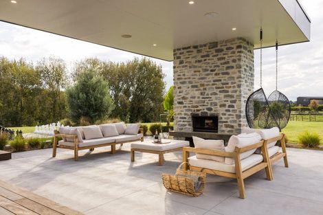 Photo of property in 23 Sullivan Road, Horsham Downs, Hamilton, 3281