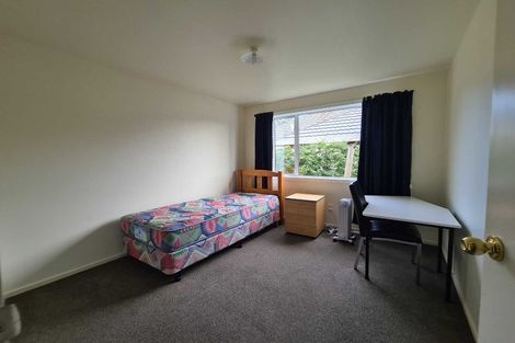 Photo of property in 1/37 Gerald Street, Lincoln, 7608