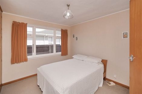 Photo of property in 363 Greers Road, Bishopdale, Christchurch, 8053