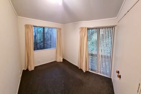 Photo of property in 60b Khandallah Road, Ngaio, Wellington, 6035