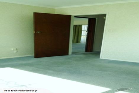 Photo of property in 6b Edwards Place, Terrace End, Palmerston North, 4410