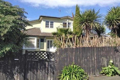 Photo of property in 93 Maskell Street, Saint Heliers, Auckland, 1071