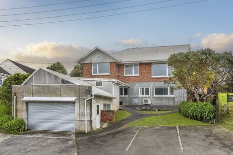 Photo of property in 5 Coates Street, Tawa, Wellington, 5028