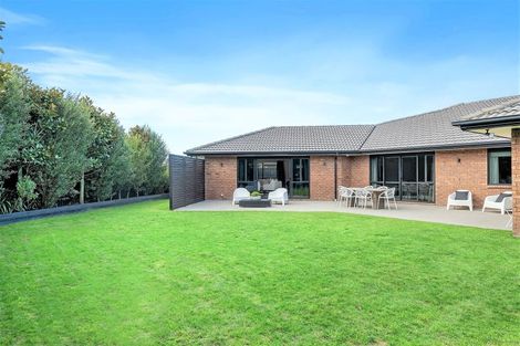 Photo of property in 7 Teagarden Close, Mairehau, Christchurch, 8052