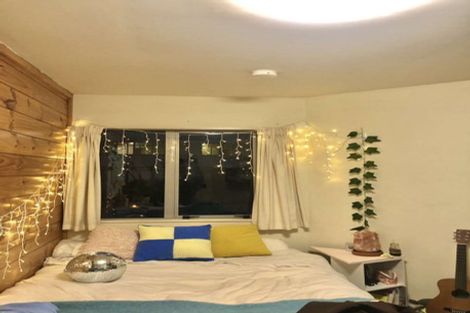 Photo of property in Basin Reserve Complex, 13/4 Sussex Street, Mount Cook, Wellington, 6021