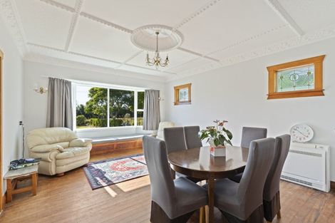 Photo of property in 1848 State Highway 3, Norfolk, Inglewood, 4388