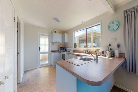 Photo of property in 1261b East Coast Road, Whakatiwai, Pokeno, 2473