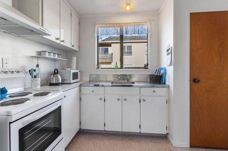 Photo of property in 22b Charlemont Street, Whitiora, Hamilton, 3200