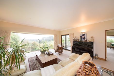 Photo of property in 55 The Strand, Fitzherbert, Palmerston North, 4410