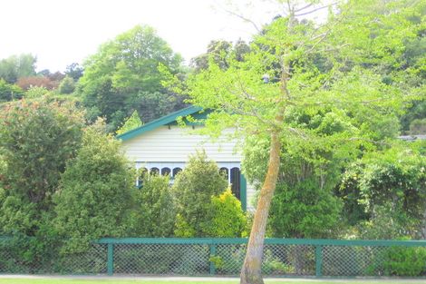 Photo of property in 199 Ormond Road, Mangapapa, Gisborne, 4010