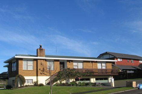 Photo of property in 30 Park View Avenue, Feilding, 4702