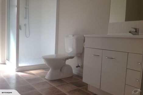 Photo of property in 7/2 Grace Avenue, Leamington, Cambridge, 3432