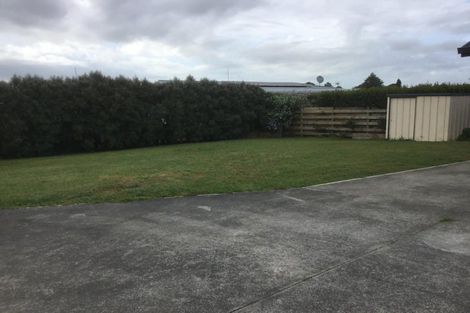 Photo of property in 14a Rangiora Avenue, Matamata, 3400