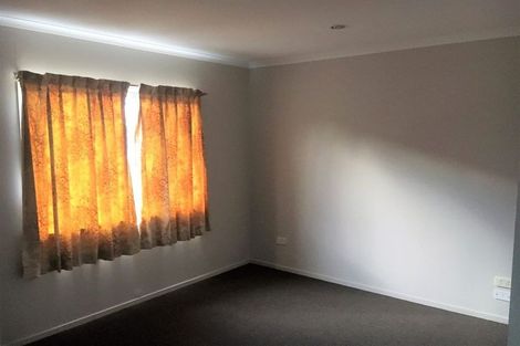 Photo of property in 171 Old Farm Road, Hamilton East, Hamilton, 3216