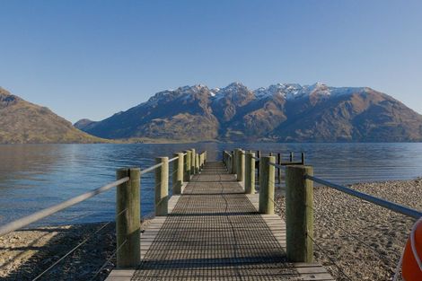 Photo of property in 3 Bayonet Peak Place, Drift Bay, Queenstown, 9371