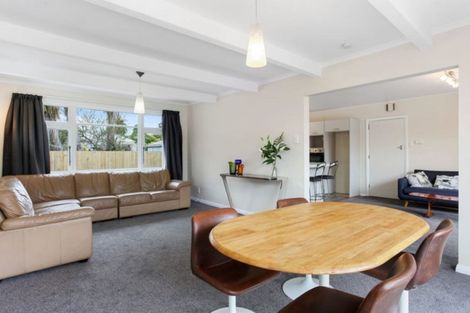 Photo of property in 47 Wainoni Road, Wainoni, Christchurch, 8061