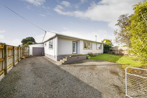 Photo of property in 31 Hedges Street, Sanson, 4817