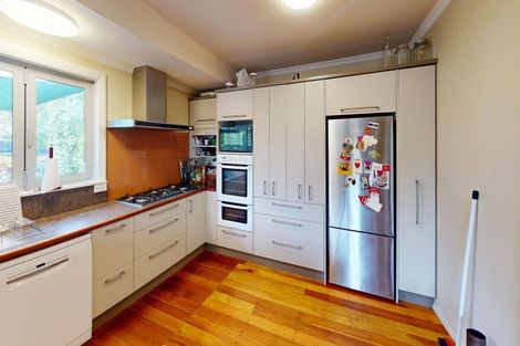 Photo of property in 11 Heatley Avenue, Hokowhitu, Palmerston North, 4410