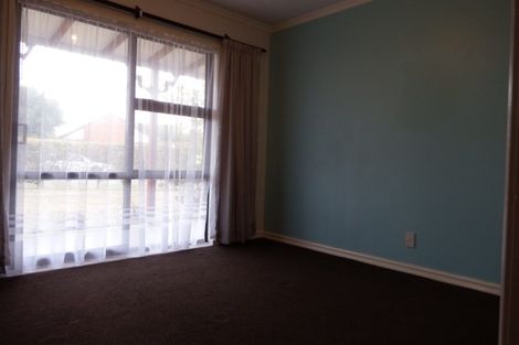 Photo of property in 4 Tresillian Avenue, Marybank, Nelson, 7010