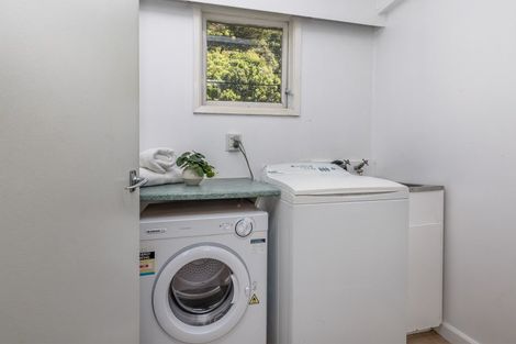 Photo of property in 31/125 Grant Road, Thorndon, Wellington, 6011