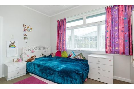 Photo of property in 88 Otipua Road, Watlington, Timaru, 7910