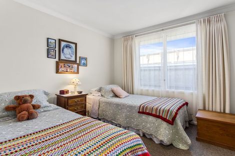 Photo of property in 12 Cotswold Place, Ohauiti, Tauranga, 3112