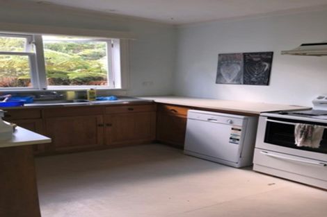 Photo of property in 136 Albert Street, Hamilton East, Hamilton, 3216