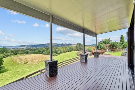 Photo of property in 350b Dalbeth Road, Hamurana, Rotorua, 3072