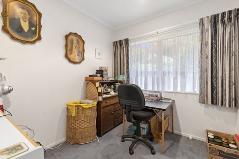 Photo of property in 1801 East Coast Road, Whakatiwai, Pokeno, 2473