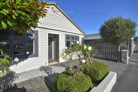 Photo of property in 68 Fawcett Street, South Dunedin, Dunedin, 9012