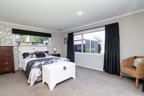 Photo of property in 36 Darjon Drive, Huntington, Hamilton, 3210